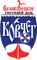 Великорецкий дом паломника «Ковчег»